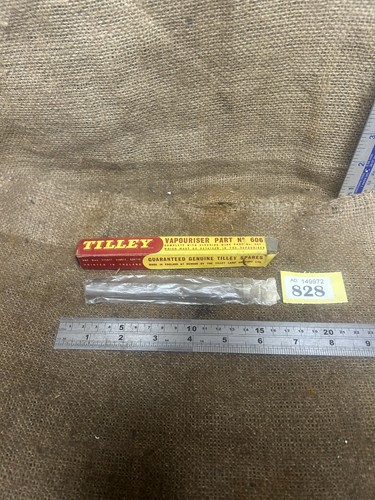 Vintage original tilley - vintage,