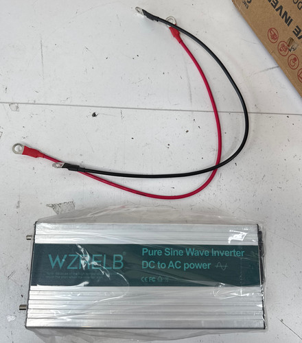 1000w 2000w surgepower pure - 1000w(2000w,