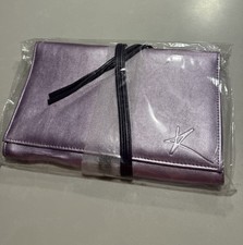 Kylie Minogue Sweet Darling