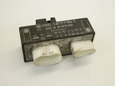 Audi TT 8N A3 S3 8L Seat Leon elektrische Lüftersteuerung 1J0919506K