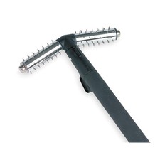 HIRETECH 9060 Wallpaper