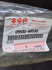 Suzuki OEM Part 09930-44530