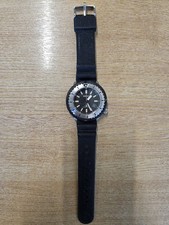 Seiko solar divers - divers, 200m
