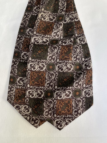 Groovy vintage 1970s tootal - groovy,