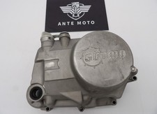 STOMP YX140 Clutch Casing