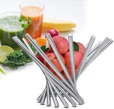 Stainless Steel Fruit Basket