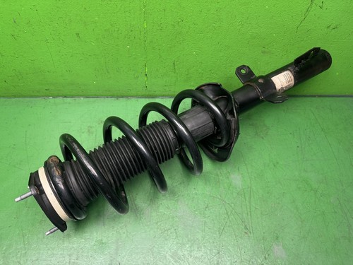 Ford transit front strut - transit, l/r