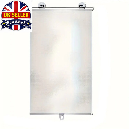 Roller window blinds - blinds, shades