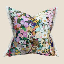 House Of Hackney Hollyhock