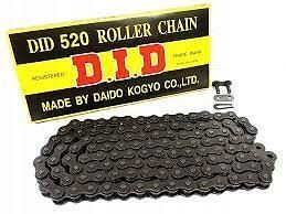 Fits yamaha xv125 - yamaha,