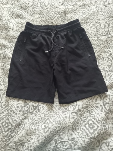 Next black activity shorts - activity,