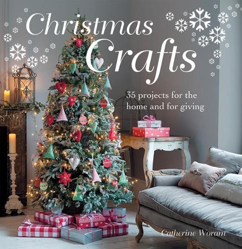 Christmas crafts 35 - christmas,