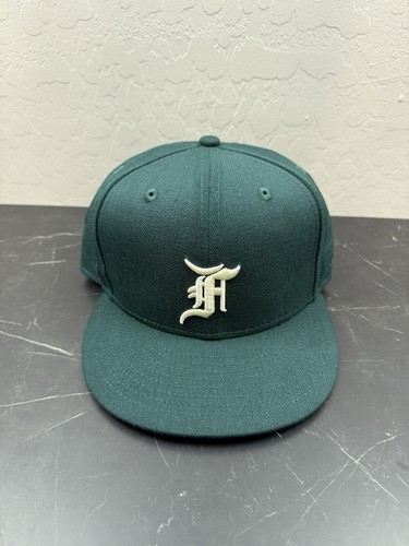 Fear god essentials - of,