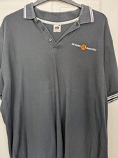 Punk  Stiff Little Fingers