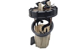 Ldv V80 Fuel Pump Sender Unit 2.5 Diesel SC25R136Q5 2017 