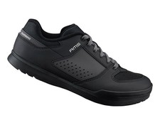 Shimano am5 spd - (am503),