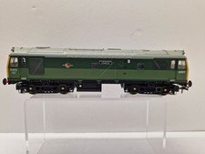 Bachmann 32-402 OO Gauge Class