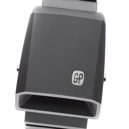 Girard perregaux casquette 0 - girard,