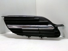 NISSAN ALMERA TINO V10 Front