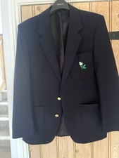 Rare yorkshire ccc 2nd team - ccc,