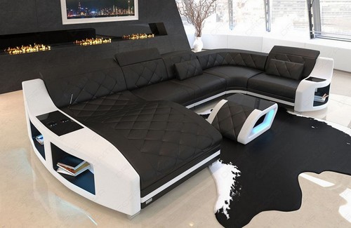 Sofa living area couch swing - sofa,