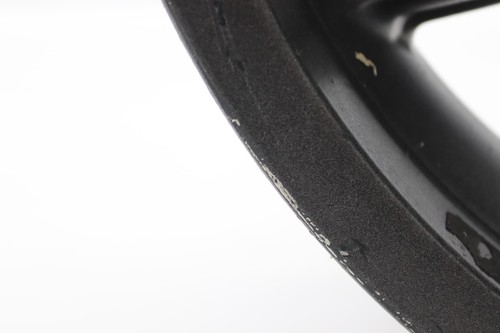 Rear wheel gilera 800 2007 - wheel,