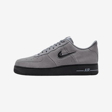 Nike Air Force 1 Men's