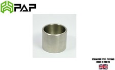 Honda CB650 FA 2014 2015 2016