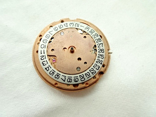 Vintage omega cal 565 - omega,
