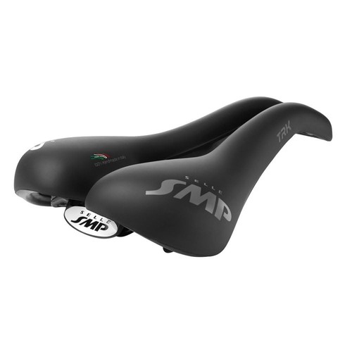 Smp4bike selle smp trk medium - trk,