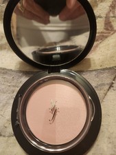 Ybf beauty double blushing duo - beauty,
