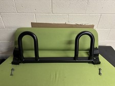 Mgf MG Tf X Power Roll Hoops