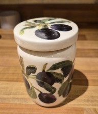 Stunning Emma Bridgewater