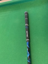 Cobra Aerojet 18 Degree 5 Wood