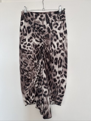 Kymme tango midi dancing bum - tango,