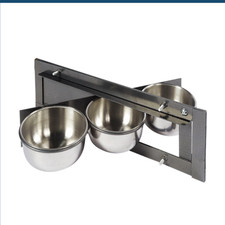 SKY PETS HIGH QUALITY SWING 3