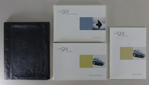 Portfolio operating - +,