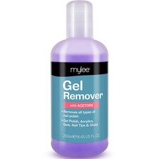 Mylee Gel Polish Remover