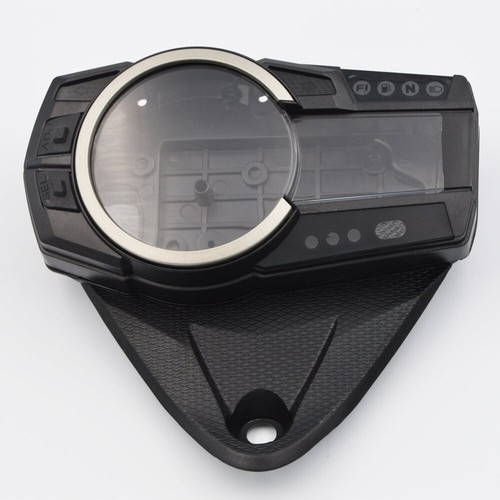 Fit for suzuki gsxr1000 - for,
