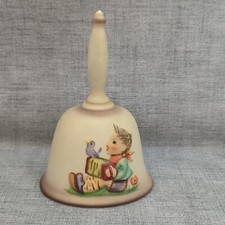 Vintage Goebel Hummel West