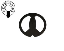 Coil cover for goldmaxx - for,