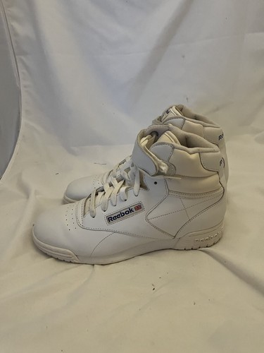 Reebok shoes men - reebok, women’s