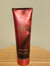 VICTORIA'S SECRET FRAGRANCE