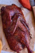 Tasty Spicy / Non Spicy