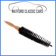 MG wire wheel cleaning brush 