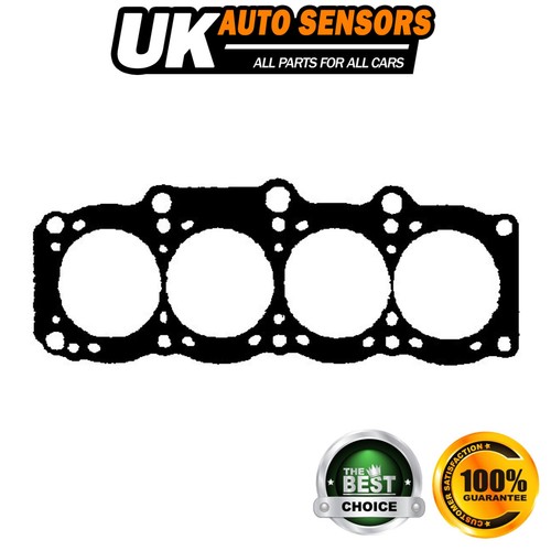 Fits toyota celica 1986 1999 - toyota,