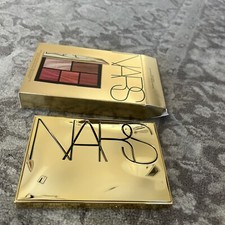 Nars Pure Luxury Light
