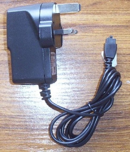 Sony j26 j70 - sony,