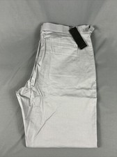 Greyson amagansett golf - amagansett, pants