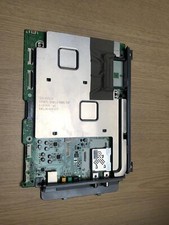 LG Genuine Main Board For